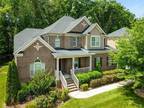 6304 NEW BAILEY TRL, GREENSBORO, NC 27455 Single Family Residence For Sale MLS#