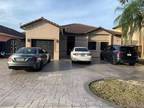 Residential Rental, Single Family-annual - Hialeah, FL 7731 Nw 193rd Ter