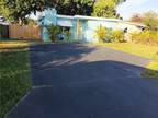 Single Family Residence - ST PETERSBURG, FL 443 92nd Avenue N