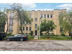 6142 N HAMILTON AVE # 3N, CHICAGO, IL 60659 Condo/Townhome For Sale MLS#