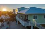 Single Family Residence - Key Largo, FL 464 Big Pine Rd #464