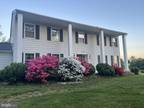 Home For Sale In Clarksburg, Maryland