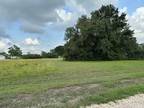 Plot For Sale In Palacios, Texas