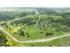 Plot For Sale In Jonesboro, Texas