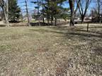 Plot For Sale In Mitchell, Indiana