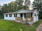Home For Rent In Pearl, Mississippi
