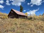 Home For Sale In Fairplay, Colorado