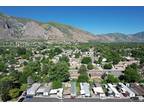 Property For Sale In Springville, Utah