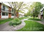 Spacious Townhome With Covered Carport! Visit for more details.