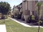 Woodglen Apartments - 8382 Whitaker St - Buena Park, CA Apartments for Rent