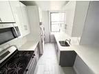 70 Post Ave unit 5H - New York, NY 10034 - Home For Rent