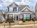 1519 Bungalow Ln - Atlanta, GA 30318 - Home For Rent