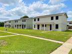 5915A Bedford Dr 5915 Bedford Dr Apt A #Apt A