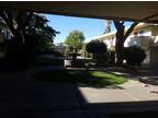 Summer Wood Apartments - 515 Camanche Ln - Stockton, CA Apartments for Rent
