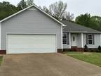265 OLLIE LN, HENDERSON, TN 38340 Single Family Residence For Sale MLS# 241730