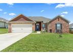 7931 CHALLENGER ST, SAPULPA, OK 74066 Single Family Residence For Sale MLS#