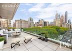 23 E 22nd St #8A, New York, NY 10010 - MLS COMP-1053591500090015121