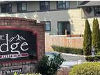 Evergreen Ridge - 6208 NE 17th Ave - Vancouver, WA Apartments for Rent
