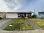 517 Zita Drive 517 Zita Dr