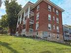 55465999 1602 W 37th St #1W