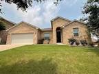 18405 WIND VALLEY WAY, PFLUGERVILLE, TX 78660 Single Family Residence For Sale