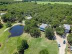 173 COUNTY ROAD 1661, CHICO, TX 76431 Farm For Rent MLS# 20628073