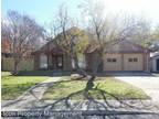 6238 Welles Brook Dr. 6238 Welles Brook Dr