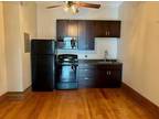 226 W Madison St - Ottawa, IL 61350 - Home For Rent