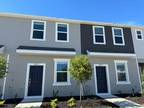 $2,400 - 2 Bedroom 2.5 Bathroom Townhouse In Sarasota With Great Amenities 8821