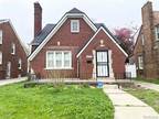 12075 LANSDOWNE ST, DETROIT, MI 48224 Single Family Residence For Sale MLS#