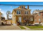 52 CROTTY AVE, YONKERS, NY 10704 Multi-Family For Sale MLS# H6302873
