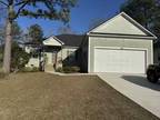 $2,900 Lake View/Access, 3 Bedroom 2 Bathroom In Thomasville With Great