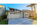 5277 Topsail Drive - 1 5277 Topsail Dr #1