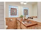 Home For Sale In Fort Collins, Colorado