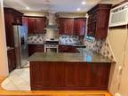 Single Family Residence, Contemporary - Middle Village, NY 6347 74th St #1