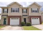 Awesome Townhouse! 44 Pine Meadow Cir