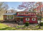 355 FAIRWOOD RD, BETHANY, CT 06524 Single Family Residence For Rent MLS#