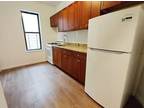 766 Union Ave unit 1A - Bronx, NY 10455 - Home For Rent