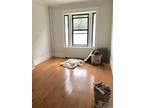 3050 30th Street, 3050 30th St, Long Island City, NY 3050 30th Street #1F