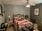 Home For Sale In Alford, Florida