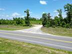 Plot For Sale In Clarksville, Florida