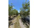 180 STREET 192 AVE, MIAMI, FL 33187 Vacant Land For Sale MLS# A11586561