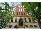 119 W CHESTNUT ST # 5, CHICAGO, IL 60610 Condo/Townhome For Rent MLS# 12055712