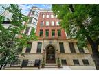 119 W CHESTNUT ST # 5, CHICAGO, IL 60610 Condo/Townhome For Sale MLS# 12055712