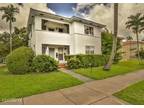 45298333 47 Sidonia Ave #B