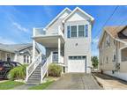 Single Family Residence - Belmar, NJ 1706 A St