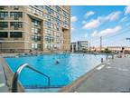 Condo For Sale In Guttenberg, New Jersey