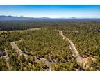 Ostrom Dr #Lot 19, Bend, OR 97703 - MLS 220177982