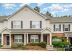3063 GOLDEN DALE LN, CHARLOTTE, NC 28262 Condo/Townhome For Rent MLS# 4138345