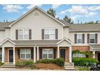 3063 GOLDEN DALE LN, CHARLOTTE, NC 28262 Condo/Townhome For Sale MLS# 4138345